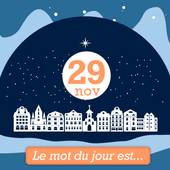https _www.ace.asso.fr_wp-content_uploads_2020_11_calendrier-29.png