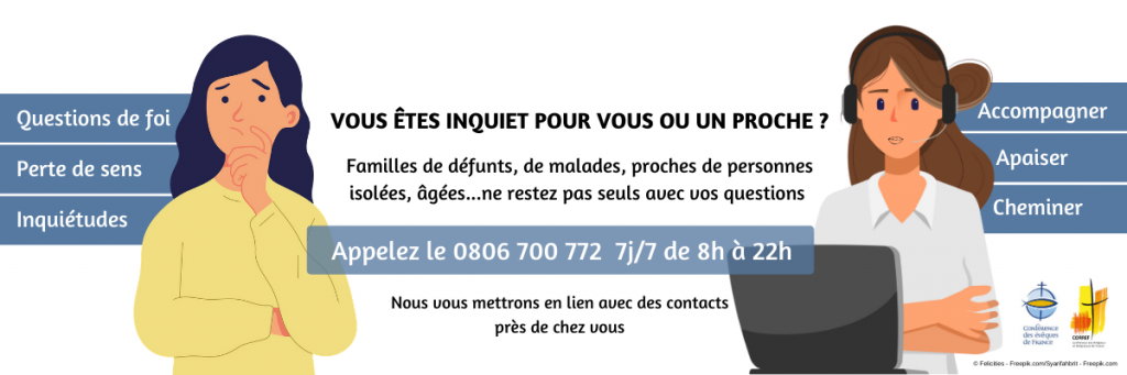 Banniere-1200x400-N°-national-1024x341.png