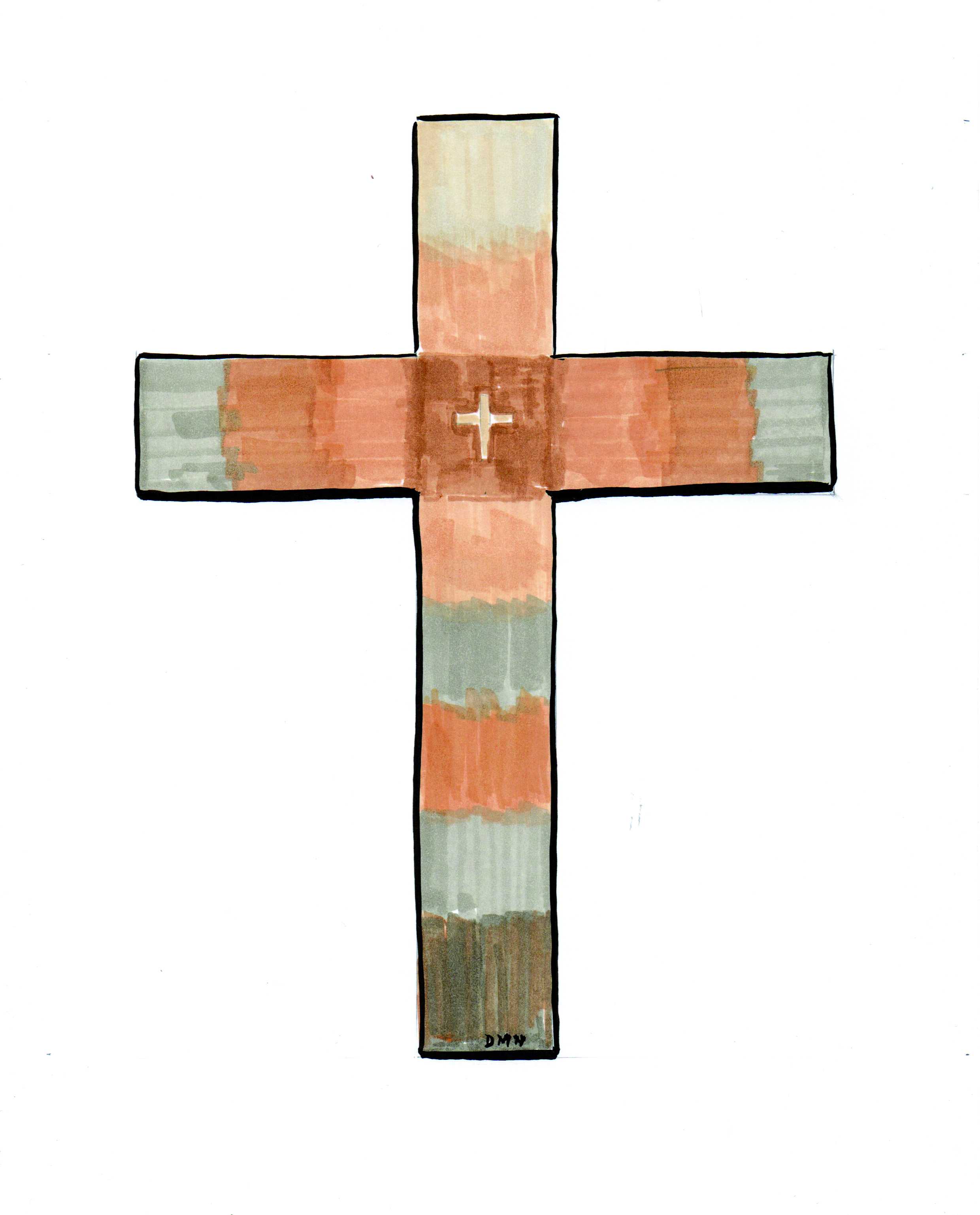 croix vendredi saint.jpg