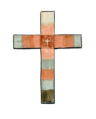 croix vendredi saint.jpg croix vendredi saint.jpg