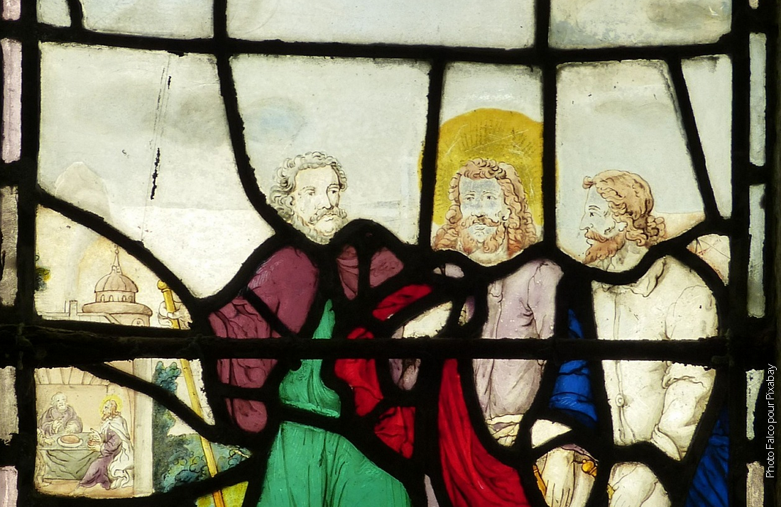emmaus.png