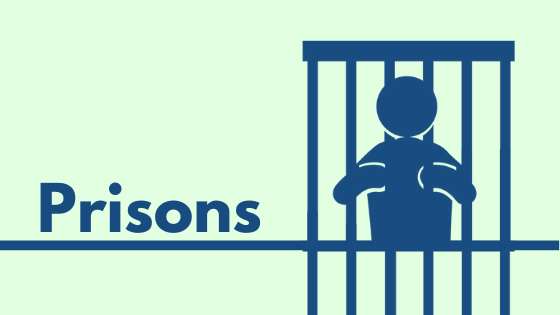 prison.png