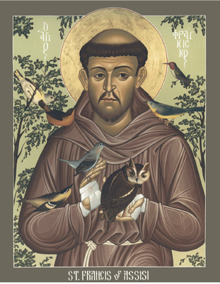 StFrançois.PNG