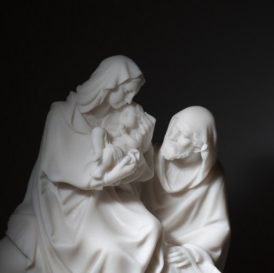 Image par Emmanuel Alcouffe de Pixabay.jpg Image par Emmanuel Alcouffe de Pixabay.jpg