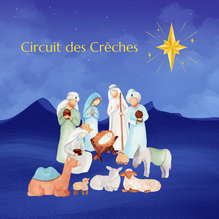 le-circuit-des-creches-de-noel-dans-leure-2020