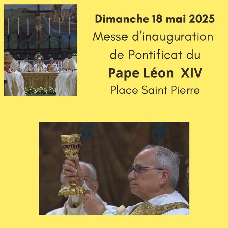 messe-dinauguration-du-pontificat-du-pape-leon-xiv