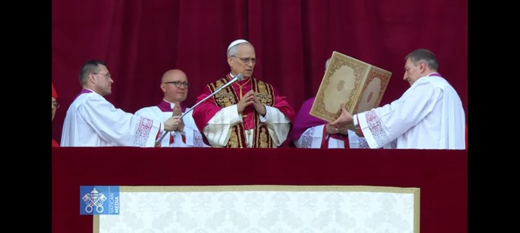que-la-paix-sois-avec-vous-tous-voici-le-premier-appel-du-pape-leon-xiv