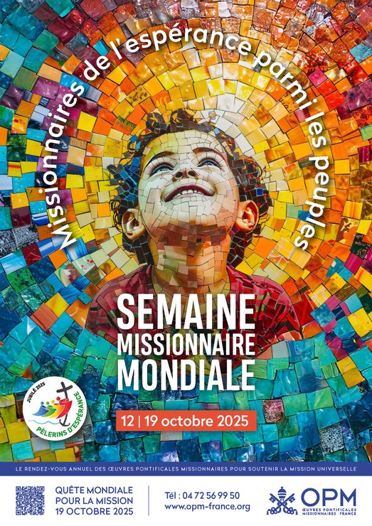 semaine-missionnaire-mondiale-2025