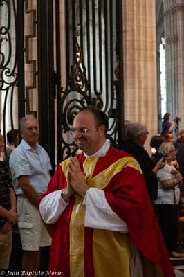 180701_OrdinationPatrickSynaeve (44).jpg