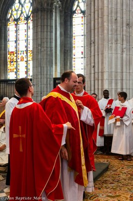 180701 OrdinationPatrickSynaeve (32)