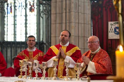 180701 OrdinationPatrickSynaeve (38)