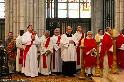 180701 OrdinationPatrickSynaeve (8)