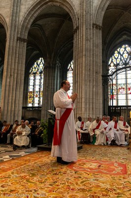 180701 OrdinationPatrickSynaeve (9)