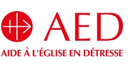 logo AED