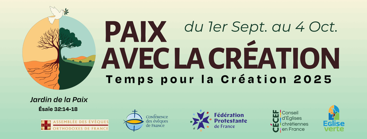 temps-pour-la-creation-2025