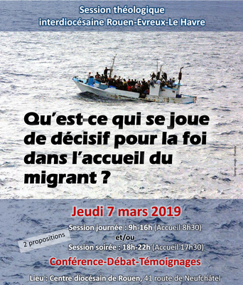 Affiche Session Inter Dio2019.png