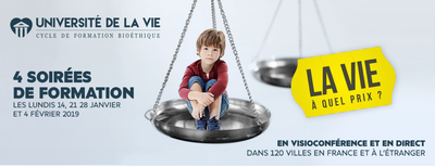 VitaConferenceBioethique19.png