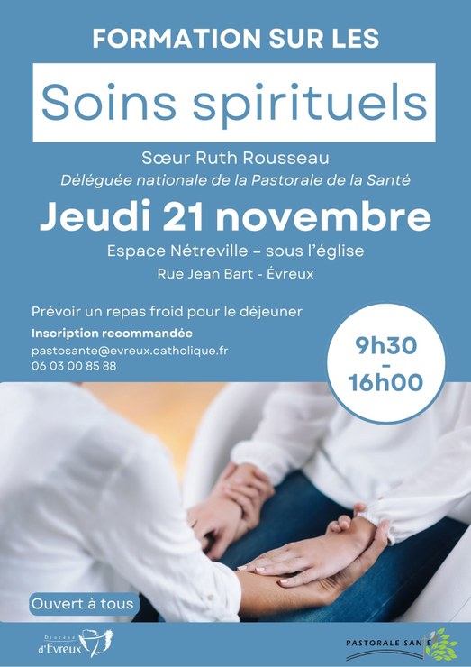 formation-sur-les-soins-spirituels