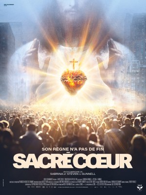 SACRE COEUR AFF 120x160 SD