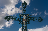 Le Pere Roland Plante Est Entre Dans La Paix De Dieu Diocese D Evreux Eglise Catholique Dans L Eure