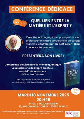 Y Dupont De dicace livre (2) (1)