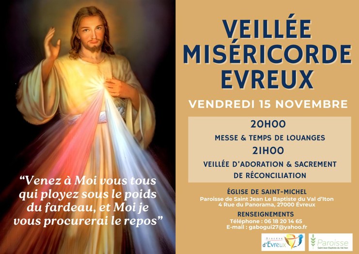 veillee-de-misericorde-4