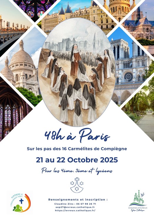 48h-a-paris-sur-les-pas-des-16-carmelites-de-compiegne