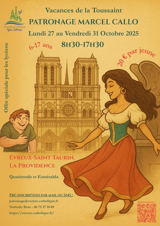 patronage-quasimodo-et-esmeralda