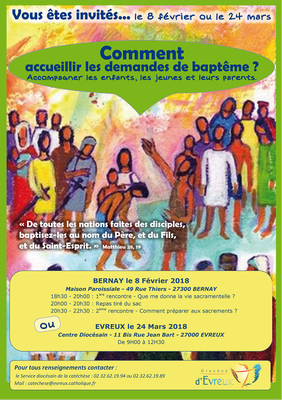 18_affiche_catechese_formation.png 18_affiche_catechese_formation.png