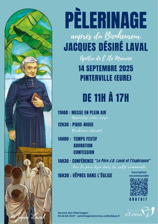 pelerinage-de-pinterville-bienheureux-jacques-desires-laval