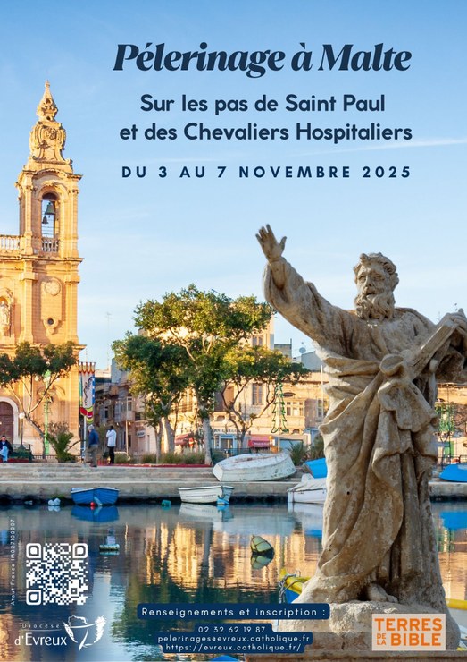 pelerinage-a-malte-sur-les-pas-de-saint-paul-et-des-chevaliers-hospitaliers