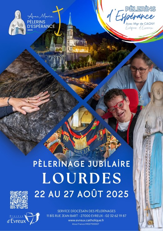 pelerinage-de-lourdes-2025