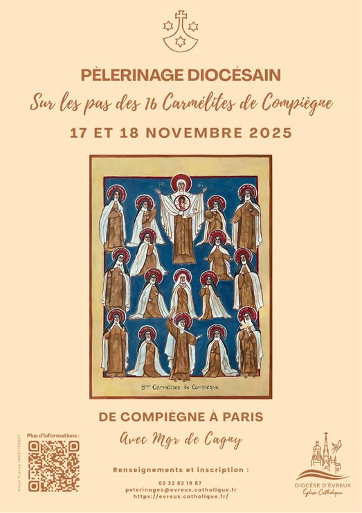 pelerinage-diocesain-sur-les-pas-des-16-carmelites-de-compiegne-2025