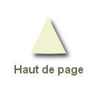 Haut de page