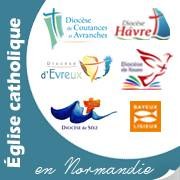 logo-eglise-en-normandie.jpg