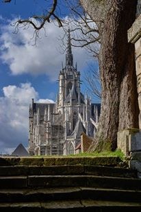 cathedrale-evreux.jpg