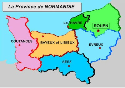 Prov-Normandie-b-e1459867705452.jpg Prov-Normandie-b-e1459867705452.jpg