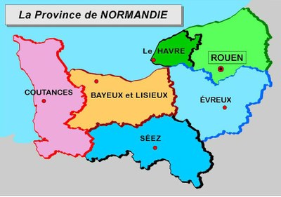 Prov-Normandie-b-e1459867705452.jpg