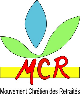 logo MCR Pastel HD rÃ©duit