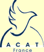 acat