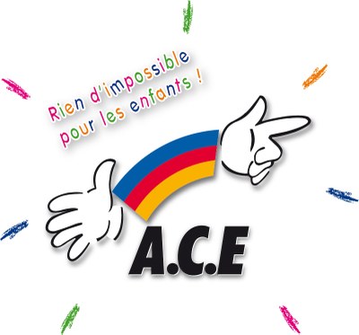 ACE