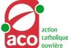 aco