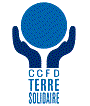 ccfd TerreSolidaire
