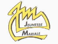 JeunesseMariale