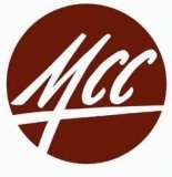 mcc