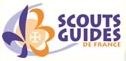 ScoutsEtGuidesDeFrance