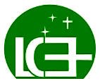 Logo20LCE