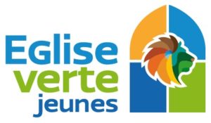 Logo-Ev-jeunes-300x175.jpg