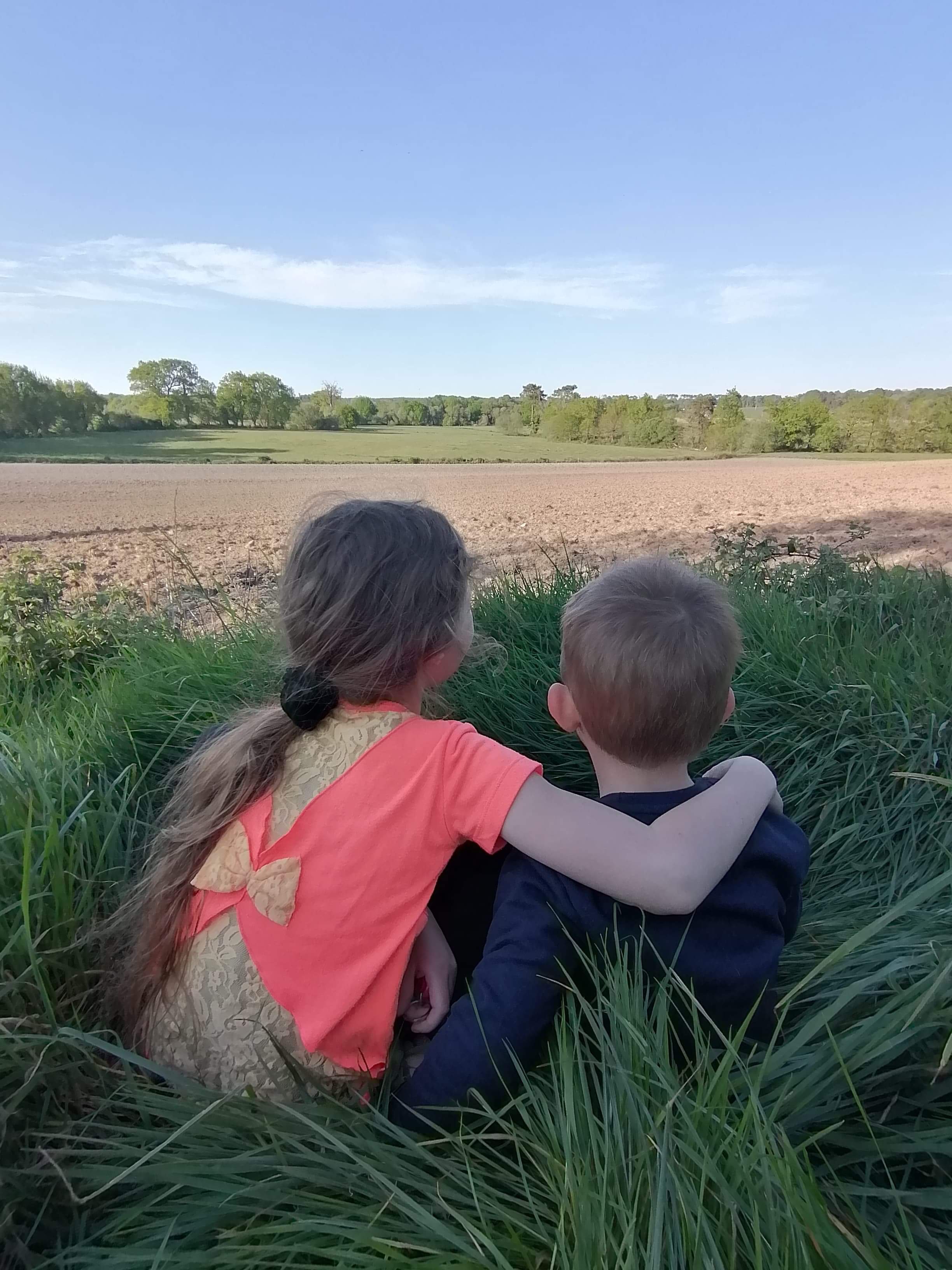 enfants-nature