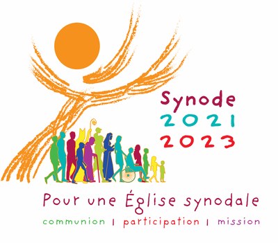 LOGO-FRANCESE-JEPG-web.jpg